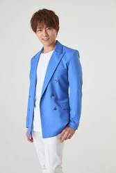 「黒い海苔の日」制定記念イベント詳細決定！ ～9月6日は海苔を食べよう～ 東京タワーで美味しい上質な海苔体験をお届けします！