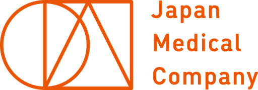 株式会社ジャパン・メディカル・カンパニー