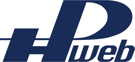 株式会社ハイパーウェブ