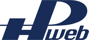株式会社ハイパーウェブ