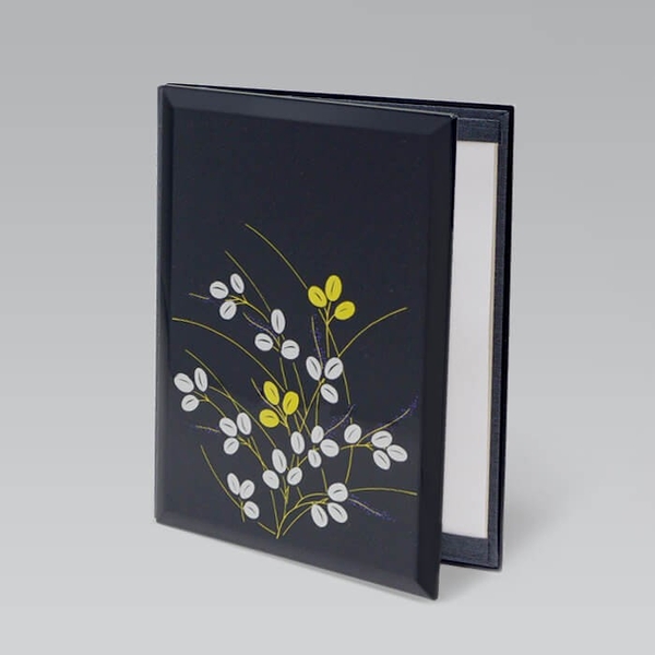 漆芸電報　追悼（httpswww.exmail.co.jpcard_listcard_id372）