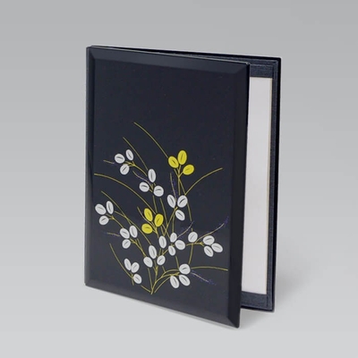 漆芸電報 追悼(httpswww.exmail.co.jpcard_listcard_id372)