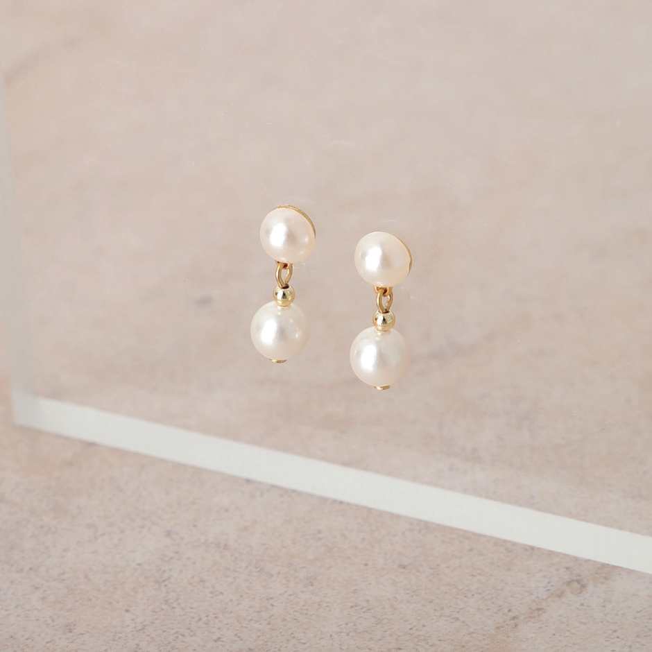 パール1粒商品画像