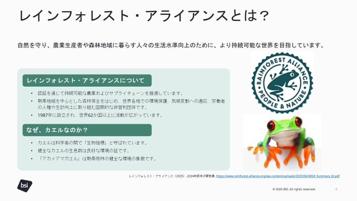 パート2の動画イメージ