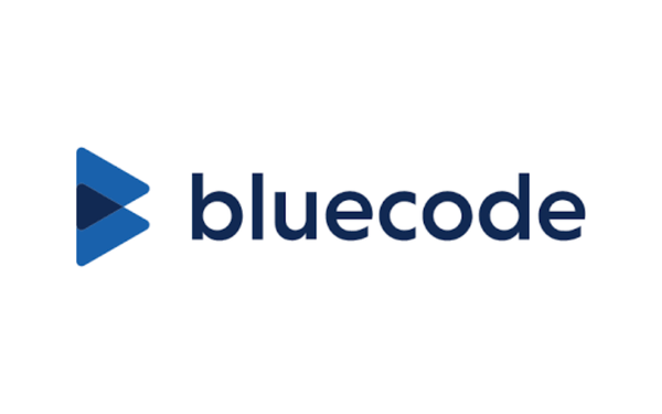 ※Bluecode(ブルーコード)は、ドイツ・オーストリアからの店舗決済(対面決済)に対応できるウォレットです