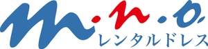 有限会社ヴァリー・アソシエイション　