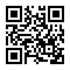 BUMPアプリ 二次元バーコード