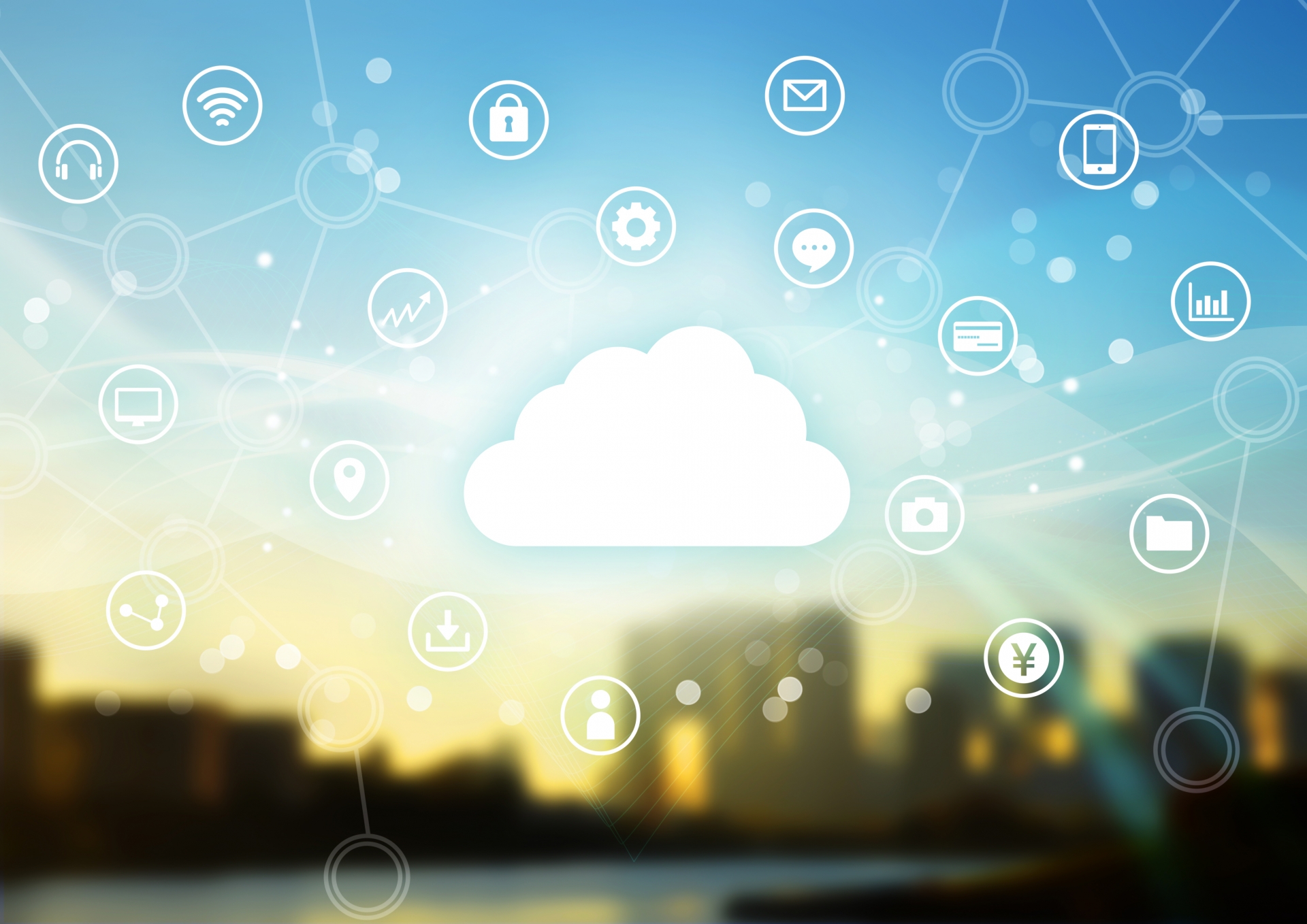 簡単スマホ承認アプリforクラウドERPを提供開始します。