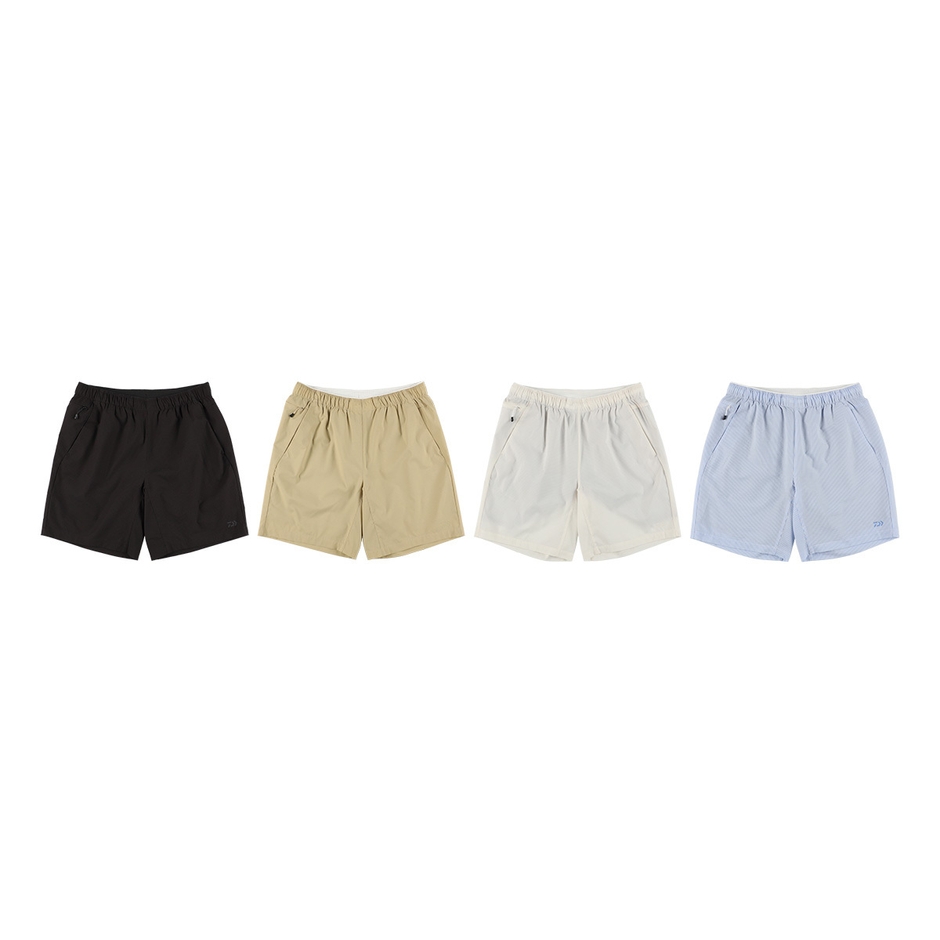 DOT AIR|SHORTS_ALL