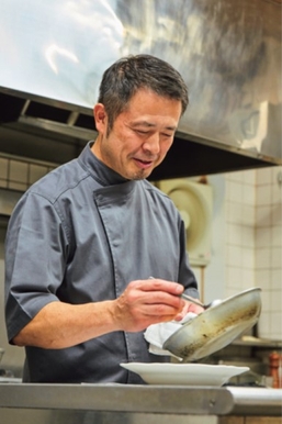 著者:依田隆