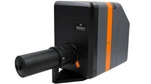 世界の画像測色計および測光計メーカー動向：売上、販売量、価格推移分析2026-2032