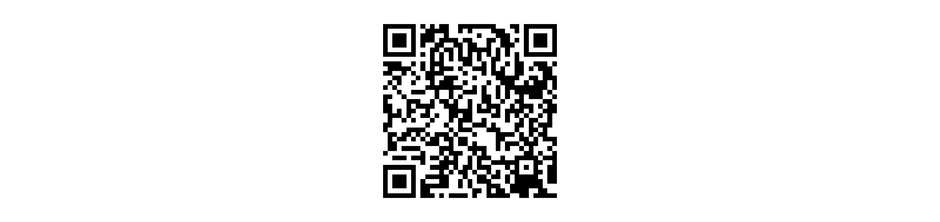 特設サイト