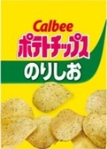 ペット用おもちゃ　ポテトチップスのりしお