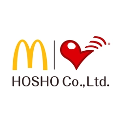 マクドナルドフランチャイジー 株式会社豊昇
