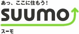 天気総合ポータルサイト『tenki.jp』と『SUUMO（スーモ）』10月7日より提携開始