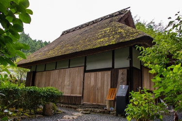 「お茶の京都」プレミアムバスツアー 【歴史・緑茶ふるさと巡り編】を販売開始