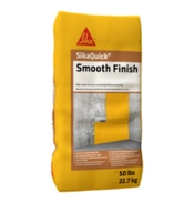 ドライミックスモルタルの日本市場動向と産業構造：主要企業・成長率・リスク要因2026-2032