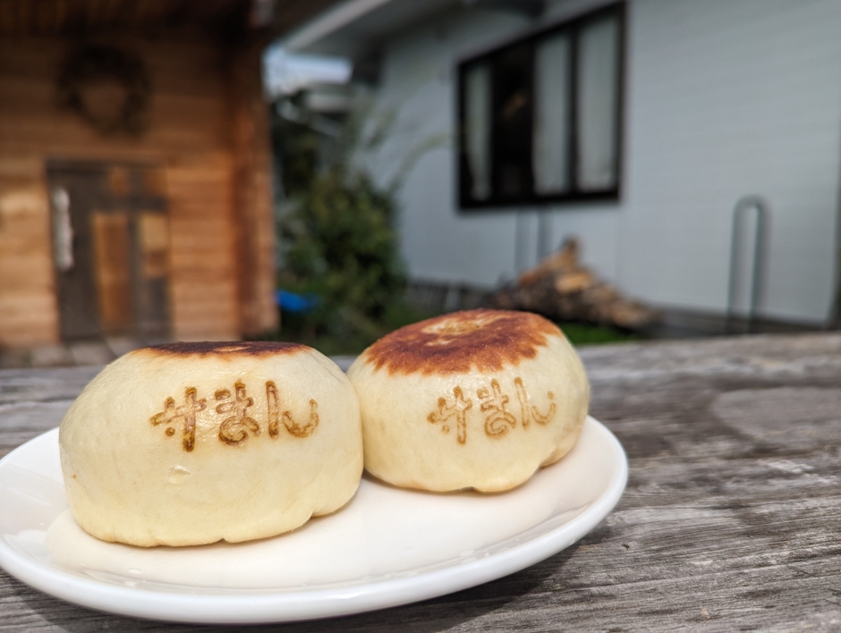 サまん まーぼーまん るーろーまん