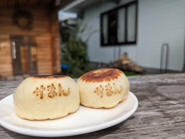 サまん まーぼーまん るーろーまん