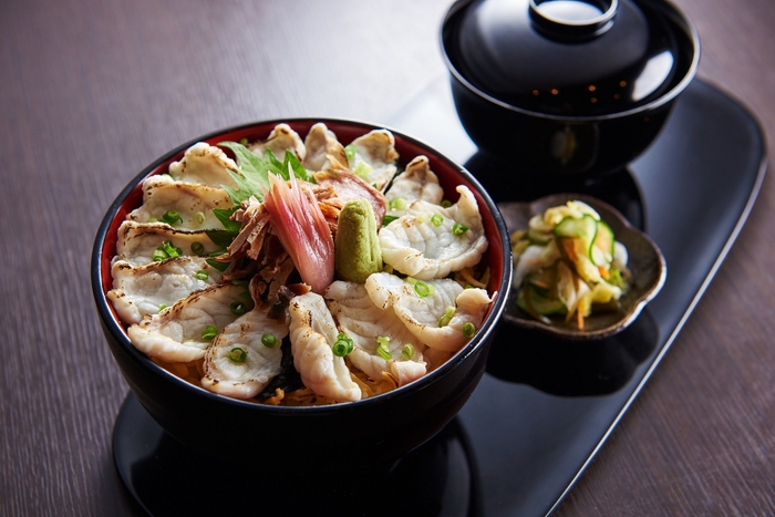 輪島ふぐごっつお祭