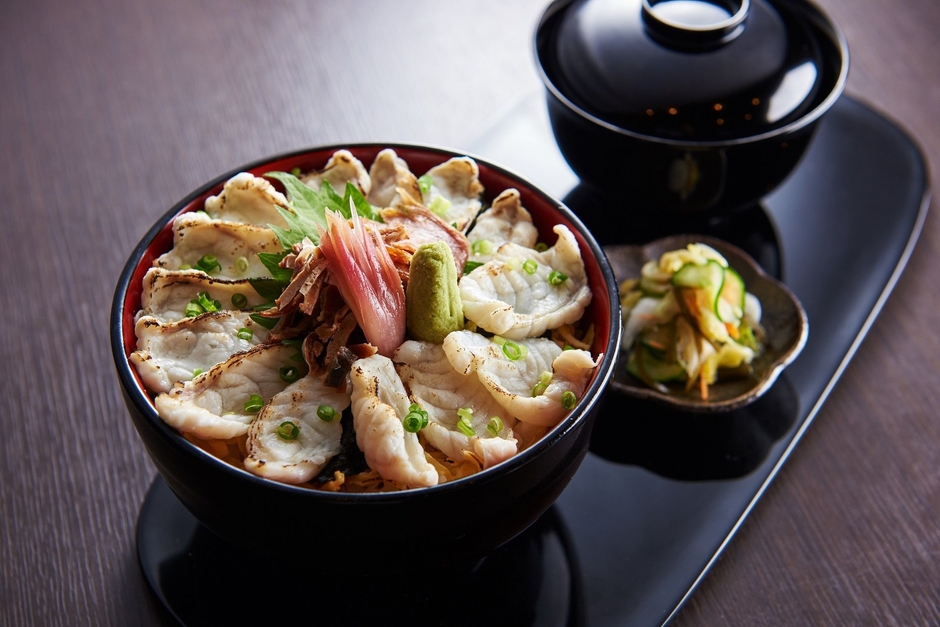 輪島ふぐごっつお祭