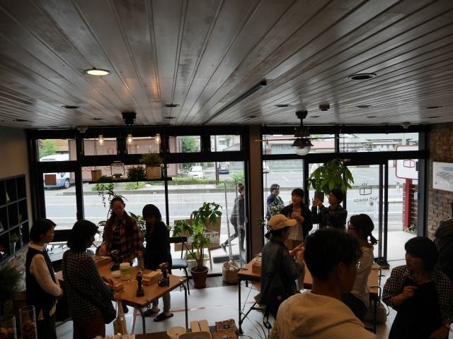 ワークショップの様子(6)