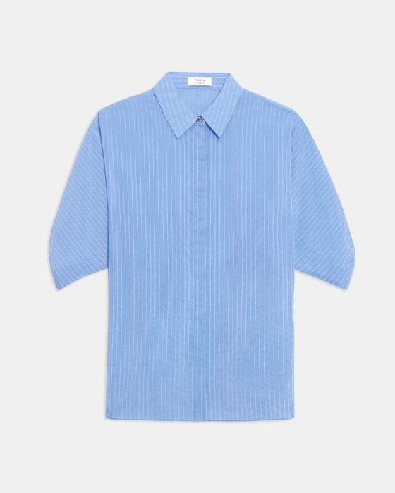 シャツ　26,400円(税込)