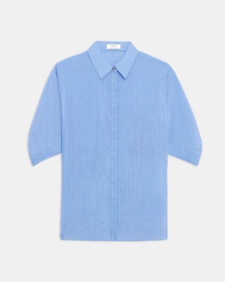 シャツ 26,400円(税込)