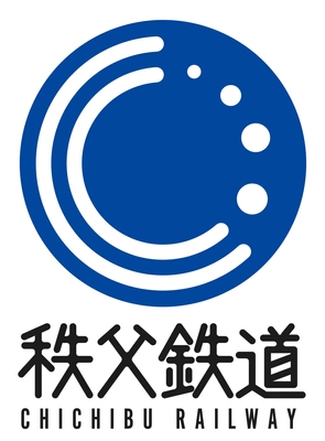 新ロゴマーク