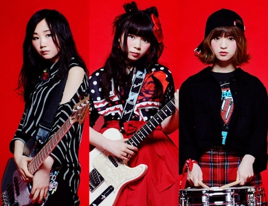 音楽を通してLIFESTYLEを発信するMUSIC PROGRAM 『TOKAIRADIO×TSUTAYA LIFESTYLE MUSIC 929』 10月からの新パーソナリティ発表！