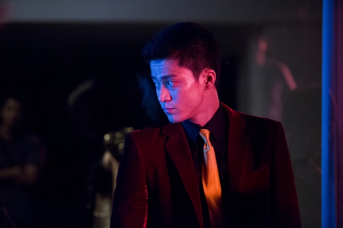 ©2014 モンキー・パンチ/「ルパン三世」製作委員会