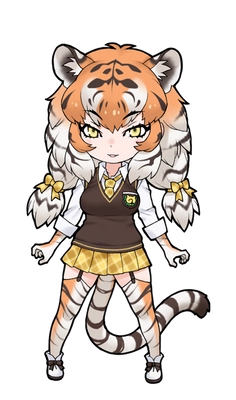 リアル謎解きゲーム 『お宝を目指せ！ すっごーい謎解きラリー！』 イベント実施について