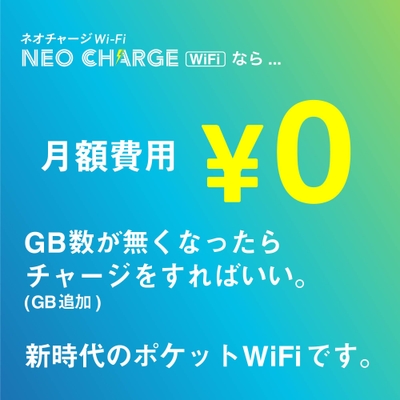 トップサブ