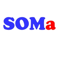 SOMa.LLC