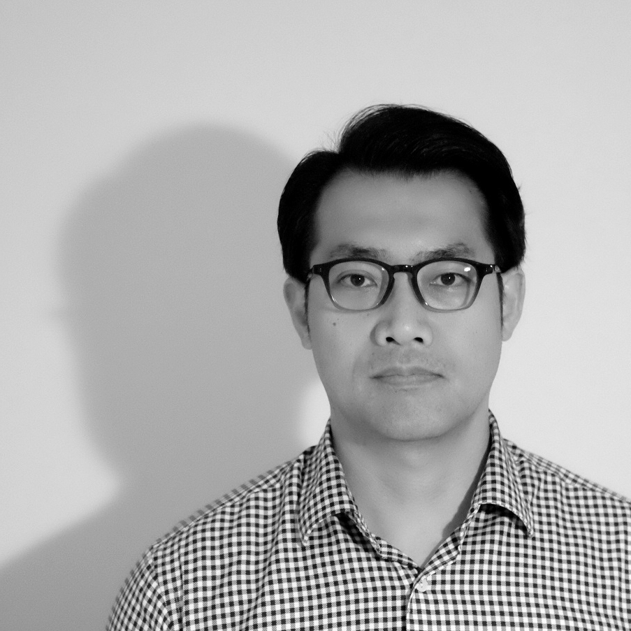 参加クリエイター・高知/小松 優大