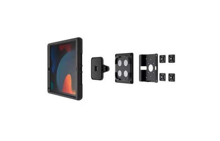 201MGL+VHBMM01+BNDIP102(前面)