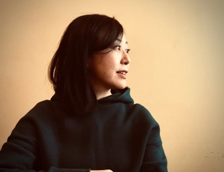 バッハの48楽曲を立体音響化する壮大なプロジェクト 『平均律クラヴィーア曲集 第1巻 22.2ch remix』が始動