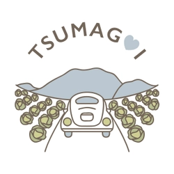 一般社団法人　嬬恋村観光協会