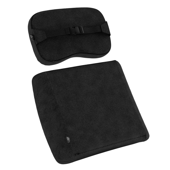 noblechairs - MEMORY FOAM CUSHION SET 02