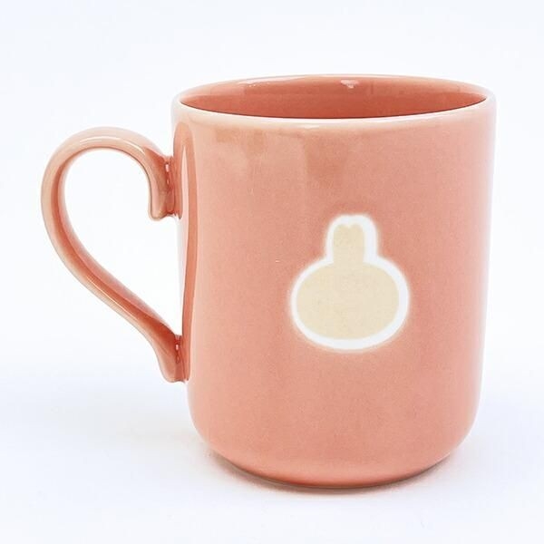 ちいかわマグカップ