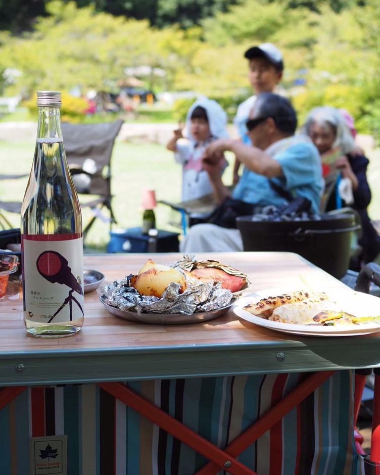 新入部員賞(つむはる様)