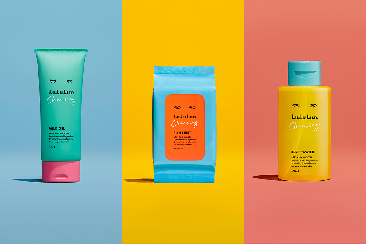 あなたはどのぐらい肌を思っていますか?肌思いを大事にして正しいクレンジングを!