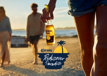 コロナビール、世界各国で観光・旅行業界の支援を開始 　～国内では沖縄に約2,000万円を投資～