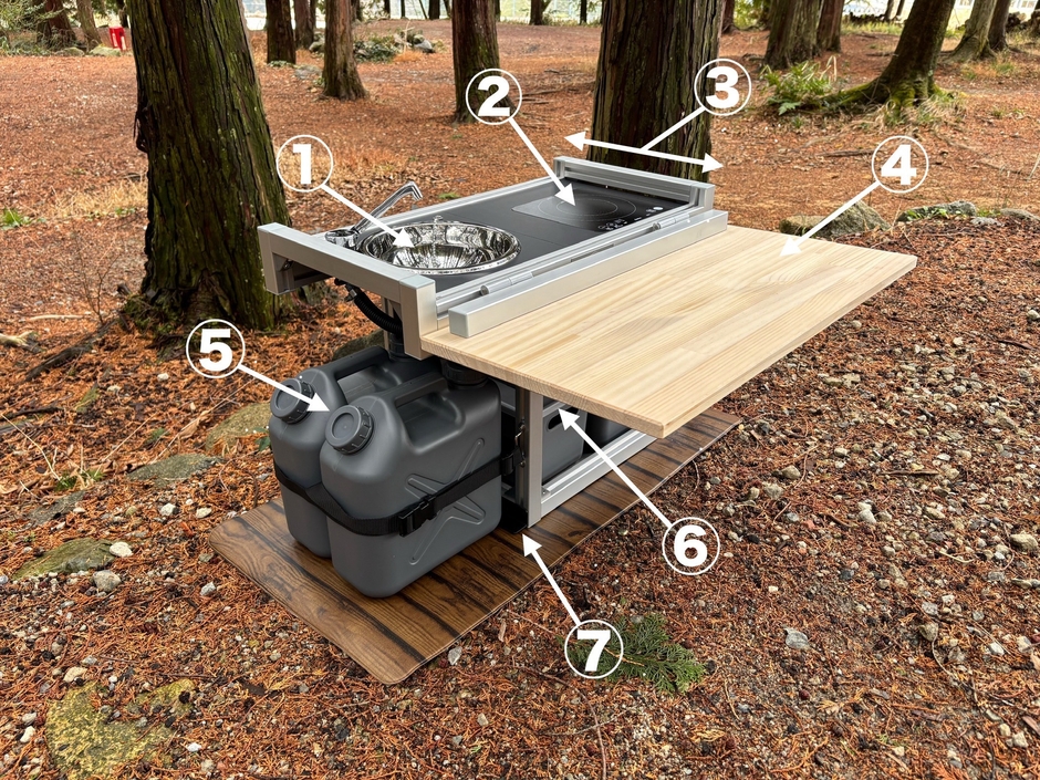 ハーミットクラブシステム78(2)