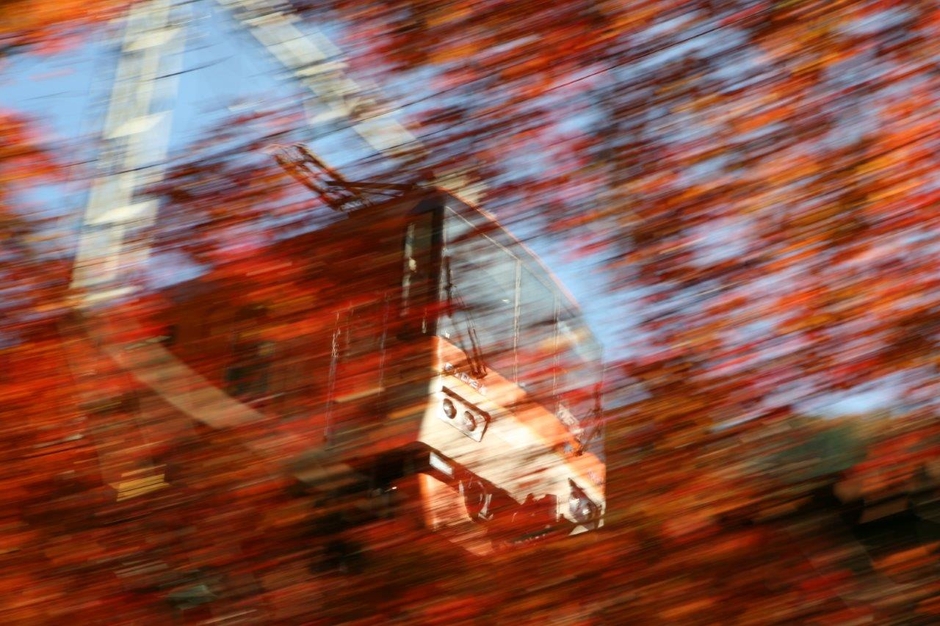 Instagramアカウント名 @kenpy00 さま