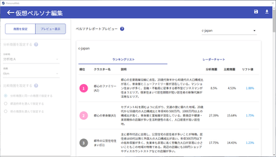 画面2