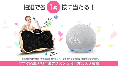 SUNSOFT懸賞ロジック