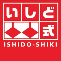 株式会社イシド 石戸珠算学園