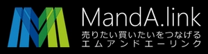 株式会社モーラ