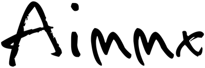 Aimmx（アイムミクス）